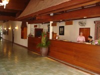 ресепшен - фотогалерея на RCC-TRAVEL.RU ресепшен - фотогалерея на RCC-TRAVEL.RU